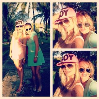 Natalya Rudova feet photo thumbnail