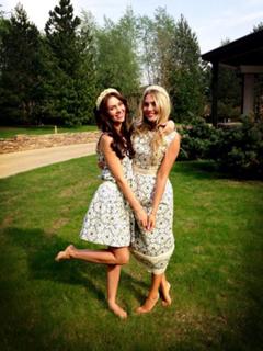 Natalya Rudova feet photo thumbnail