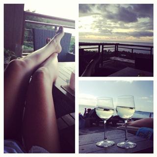 Natalya Rudova feet photo thumbnail