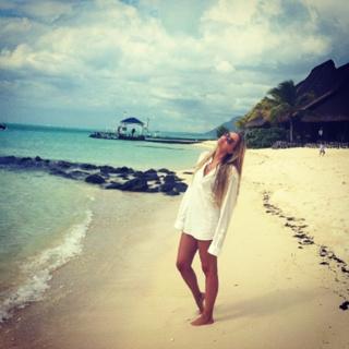 Natalya Rudova feet photo thumbnail