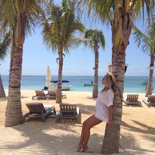 Natalya Rudova feet photo thumbnail