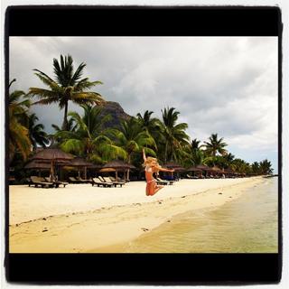 Natalya Rudova feet photo thumbnail