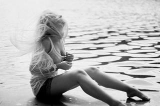 Natalya Rudova feet photo thumbnail