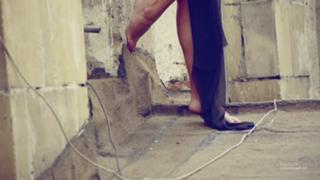 Natalya Rudova feet photo thumbnail