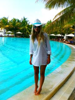 Natalya Rudova feet photo thumbnail