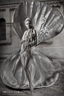 Natalya Rudova feet photo thumbnail