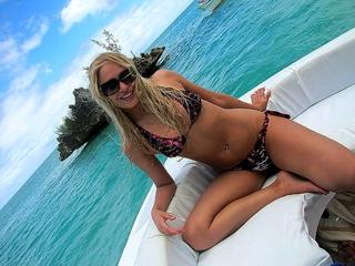 Natalya Rudova feet photo thumbnail