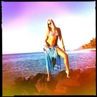 Natalya Rudova feet photo thumbnail