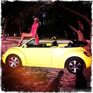 Natalya Rudova feet photo thumbnail