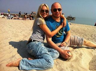 Natalya Rudova feet photo thumbnail