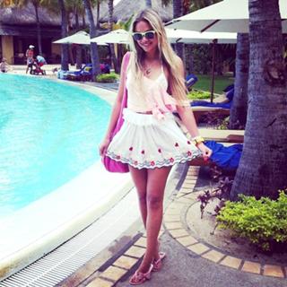 Natalya Rudova feet photo thumbnail