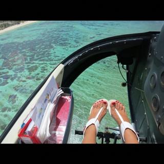 Natalya Rudova feet photo thumbnail