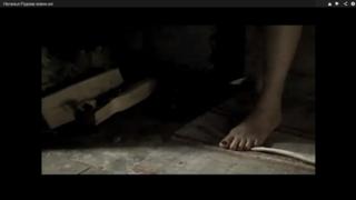 Natalya Rudova feet photo thumbnail