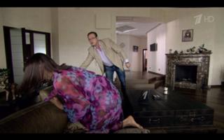 Natalya Rudova feet photo thumbnail