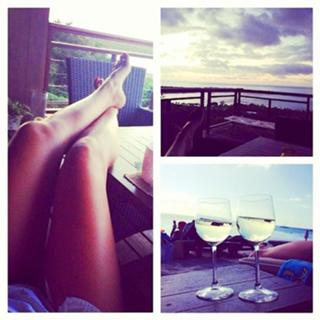 Natalya Rudova feet photo thumbnail