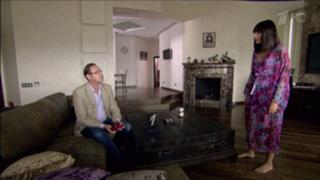 Natalya Rudova feet photo thumbnail