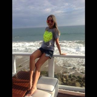 Natalya Rudova feet photo thumbnail