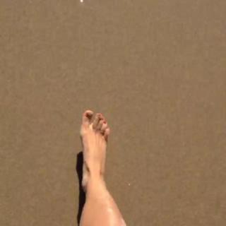 Natalya Rudova feet photo thumbnail