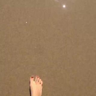 Natalya Rudova feet photo thumbnail