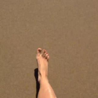 Natalya Rudova feet photo thumbnail