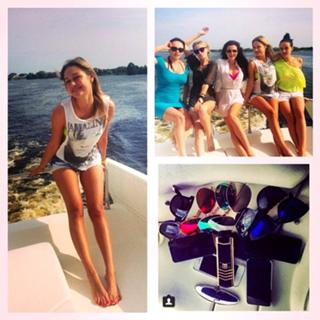 Natalya Rudova feet photo thumbnail