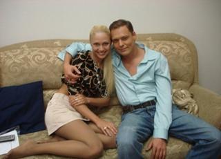 Natalya Rudova feet photo thumbnail