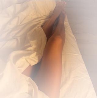 Natalya Rudova feet photo thumbnail