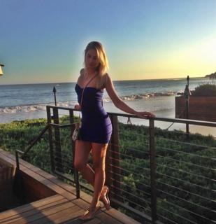 Natalya Rudova feet photo thumbnail