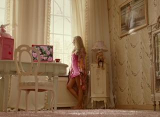 Natalya Rudova feet photo thumbnail