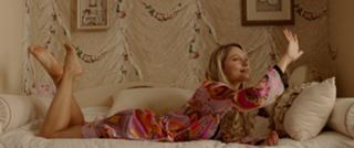 Natalya Rudova feet photo thumbnail