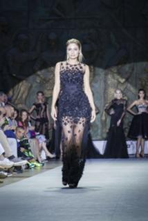 Natalya Rudova feet photo thumbnail