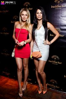 Natalya Rudova feet photo thumbnail