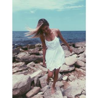 Natalya Rudova feet photo thumbnail