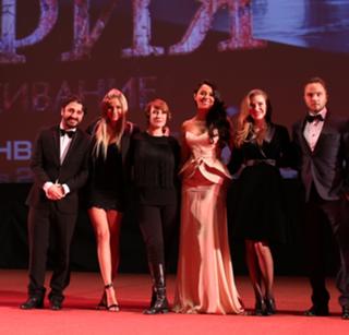 Natalya Rudova feet photo thumbnail