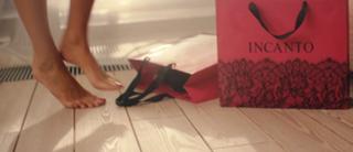 Natalya Rudova feet photo thumbnail