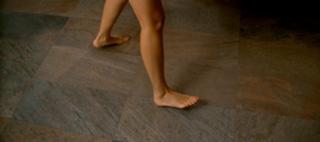 Natalya Rudova feet photo thumbnail