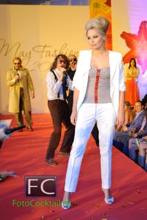 Natalya Rudova feet photo thumbnail