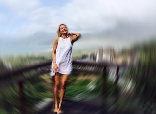 Natalya Rudova feet photo thumbnail