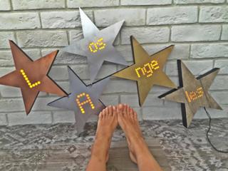 Natalya Rudova feet photo thumbnail