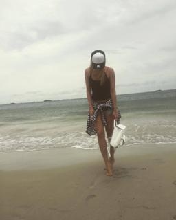 Natalya Rudova feet photo thumbnail