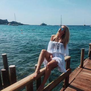 Natalya Rudova feet photo thumbnail