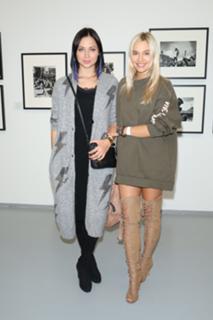 Natalya Rudova feet photo thumbnail