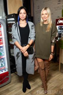 Natalya Rudova feet photo thumbnail