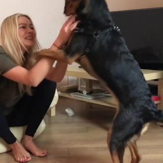 Natalya Rudova feet photo thumbnail