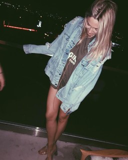 Natalya Rudova feet photo thumbnail