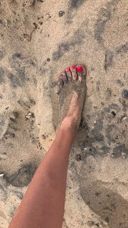 Natalya Rudova feet photo thumbnail