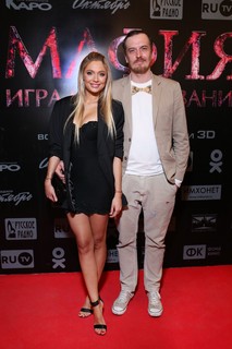 Natalya Rudova feet photo thumbnail