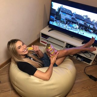 Natalya Rudova feet photo thumbnail