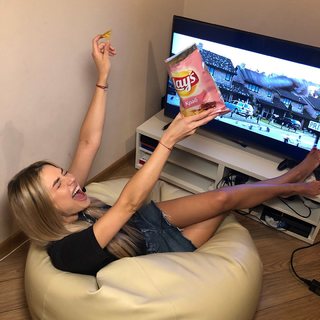 Natalya Rudova feet photo thumbnail