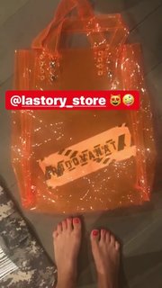 Natalya Rudova feet photo thumbnail